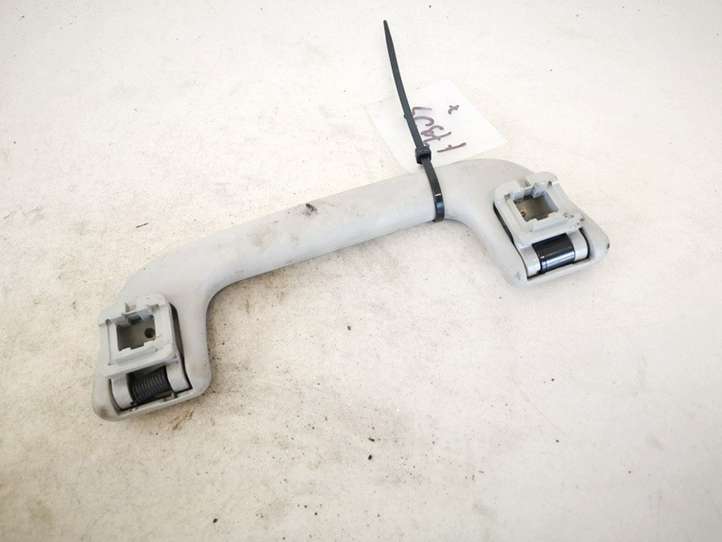Toyota Verso (2009 - 2012)  7461005130 Передняя звукоизоляция