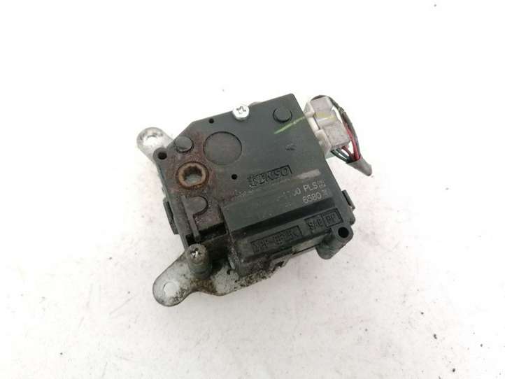 Toyota RAV 4 (XA30) (2006 - 2016)  0638001100 Двигатель задвижки потока воздуха