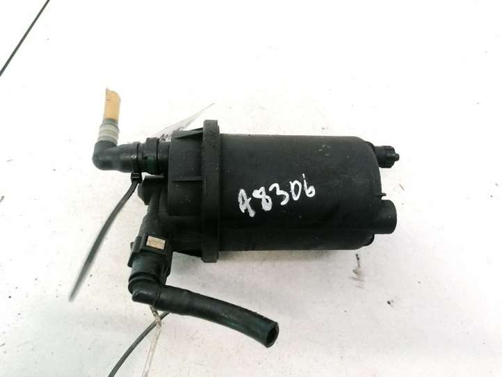 Renault Vel Satis (2002 - 2005)  8200084288 Фильтр топлива