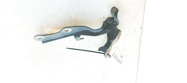 Chevrolet Cruze (2009 - 2012)  96932078 Петля (петли) капота