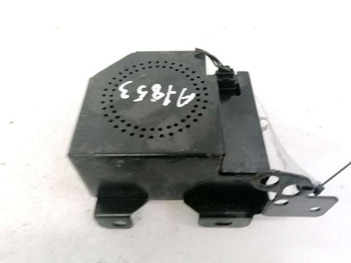 Land Rover Range Rover Sport (2005 - 2009)  YWK500040 Сирена сигнализации
