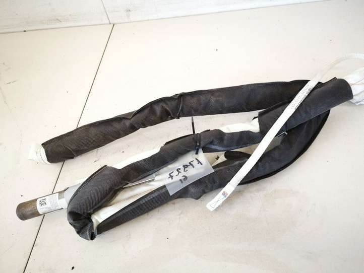 Peugeot 508 (2010 - 2014)  9802985280 Звукоизоляция крыши