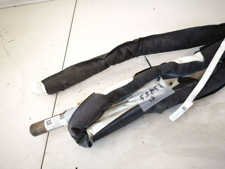 Peugeot 508 (2010 - 2014)  9802985280 Звукоизоляция крыши