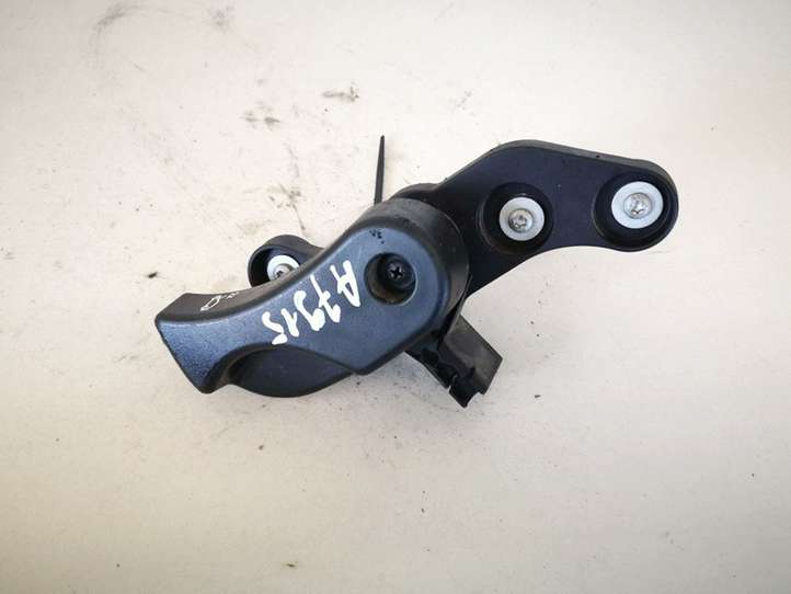 BMW 2 F22 F23 (2013 - 2017)  7326517 Ручка капота