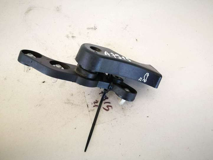 BMW 2 F22 F23 (2013 - 2017)  7326517 Ручка капота