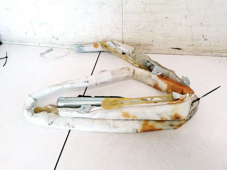 Peugeot 807 (2002 - 2011)  1495299080 Звукоизоляция крыши