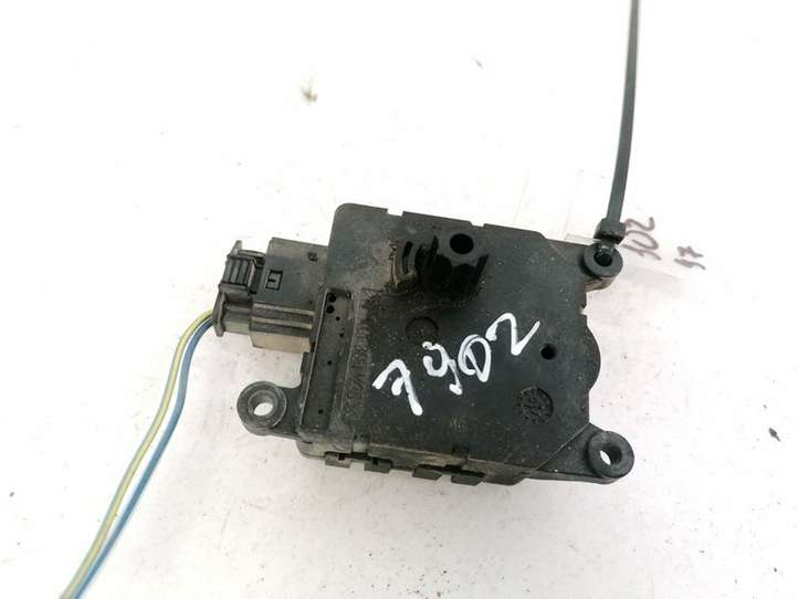 Dodge Journey (2007 - 2011)  929585PF Двигатель задвижки потока воздуха