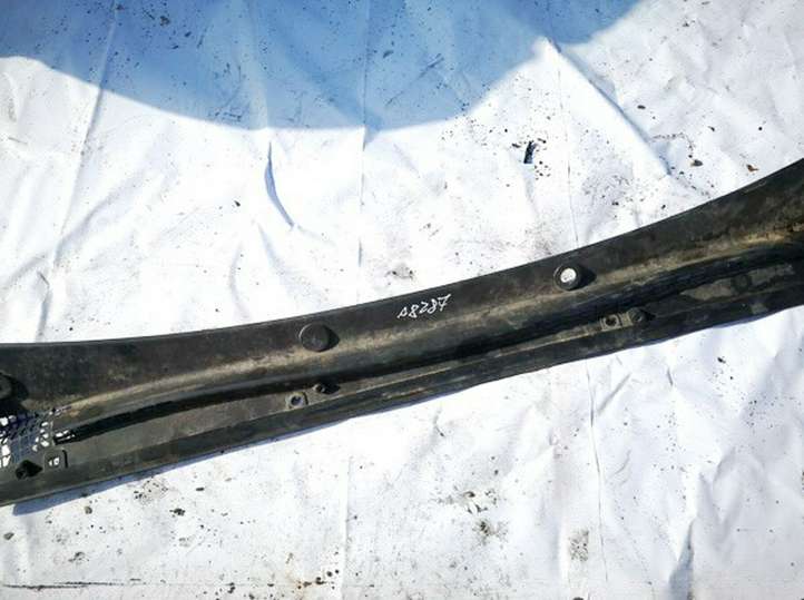 Citroen C5 (2004 - 2008)  9653774877 Накладки стеклоочистителей (жабо)