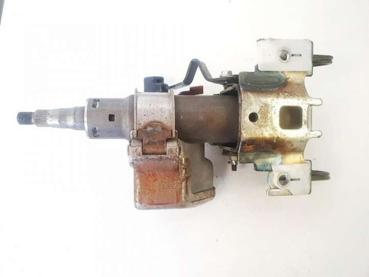 Toyota Auris 150 (2006 - 2012)  004068 Ось рулевого колеса