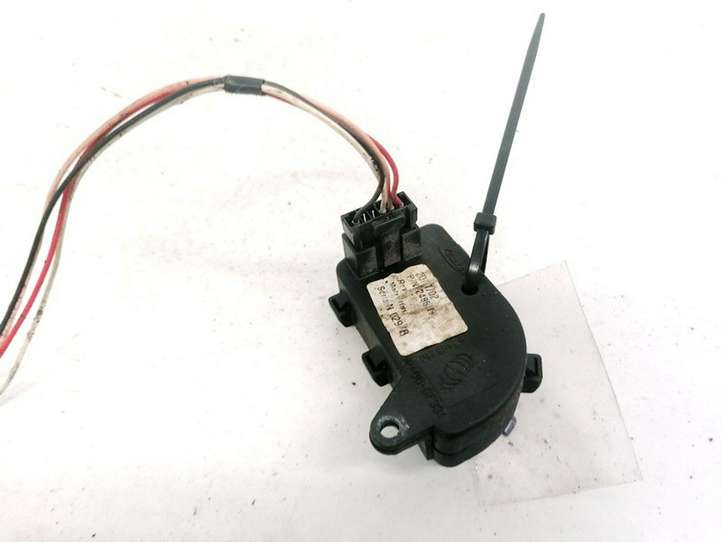 Renault Vel Satis (2002 - 2005)  52485219 Двигатель задвижки потока воздуха