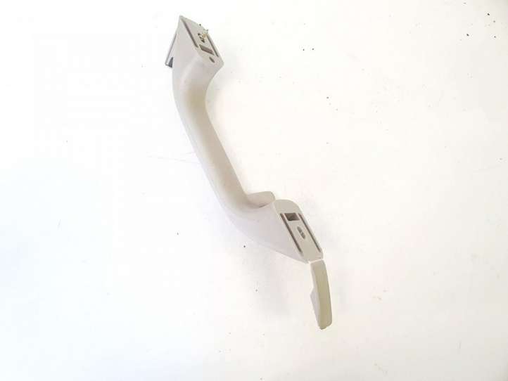 Ford Fiesta (2000 - 2005)   Передняя звукоизоляция