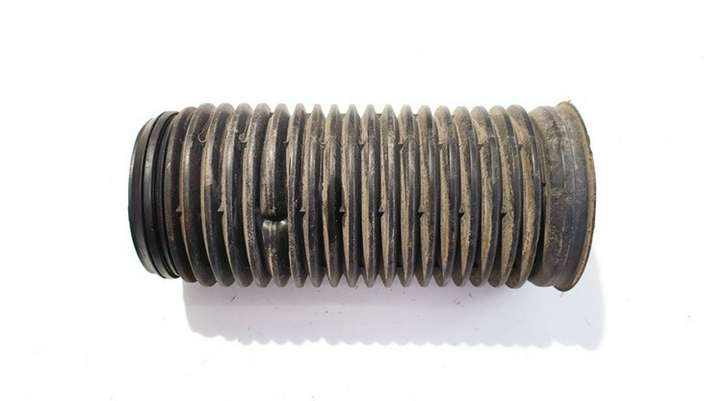 Volkswagen PASSAT B6 (2005 - 2010)  6n0413175a Передняя звукоизоляция