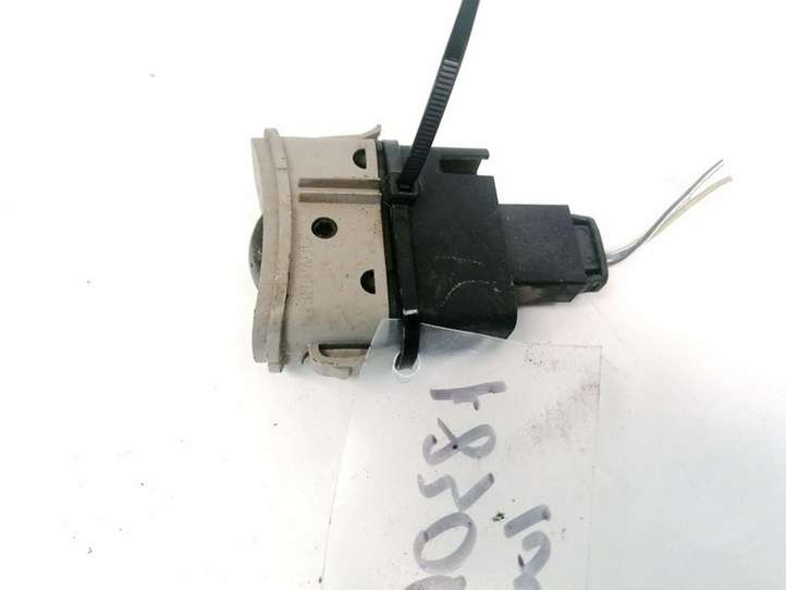 Renault Vel Satis (2002 - 2005)  2653604 Включатель регулировки освещения панели