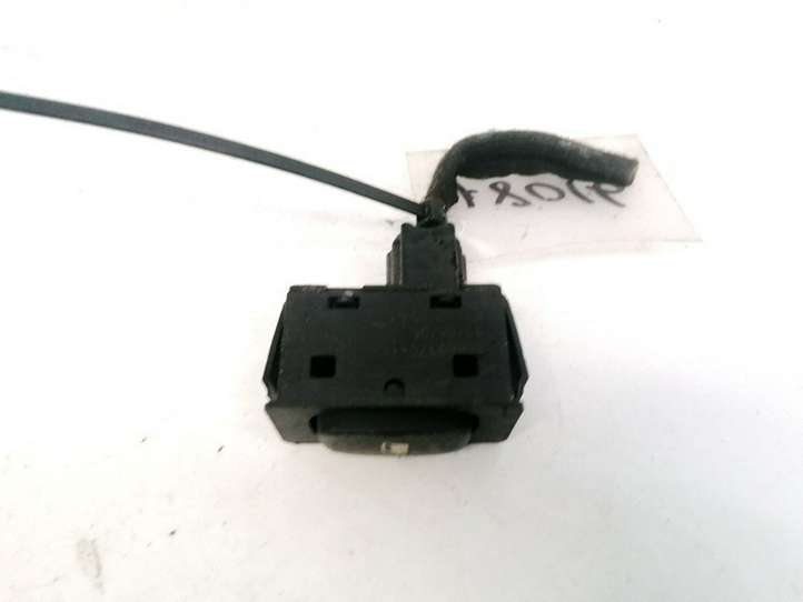 Peugeot 807 (2002 - 2011)  14889170XT Кнопка стеклоподъемников