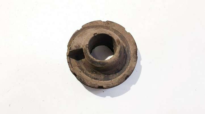 Audi A4 (2007 - 2011)  8k0512297a Передняя звукоизоляция