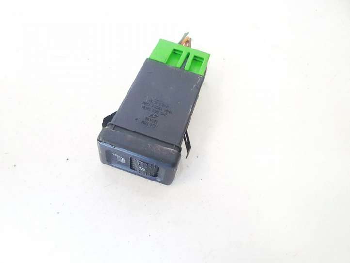 Ford Galaxy (2000 - 2006)  7m5963563b Включатель обогрева