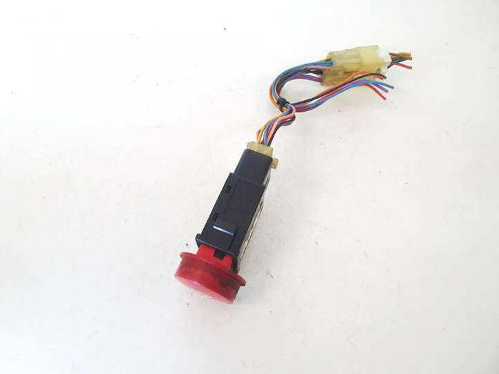 Opel Meriva (2002 - 2006)  451020 Датчик тормозной педали