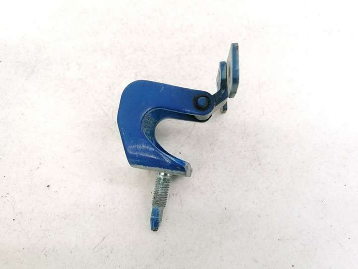 Peugeot 206 (1998 - 2012)   Петля (петли) задней крышки