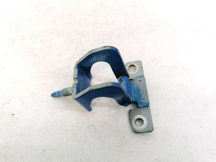 Peugeot 206 (1998 - 2012)   Петля (петли) задней крышки