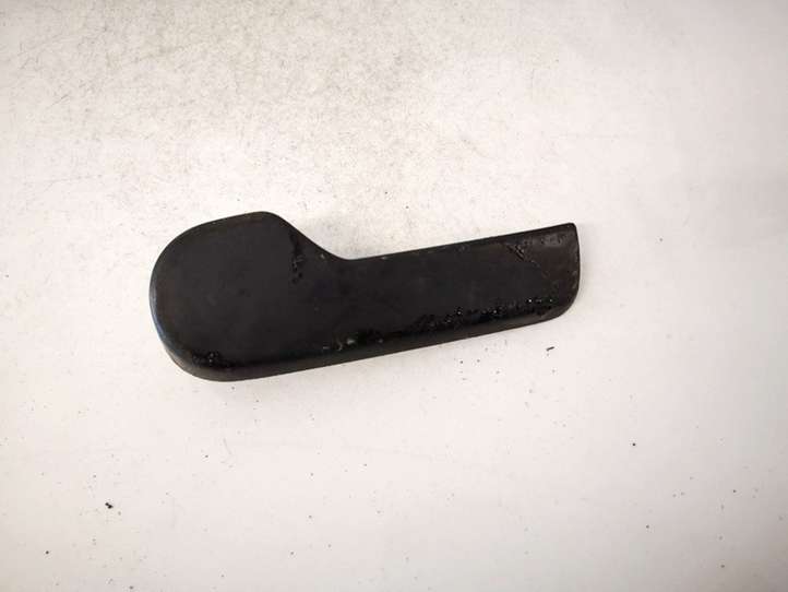 Volkswagen Touran I (2003 - 2010)  1j1823533c Ручка капота
