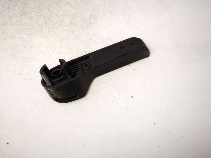 Volkswagen Touran I (2003 - 2010)  1j1823533c Ручка капота