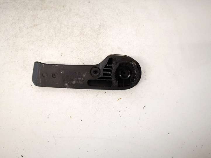 Volkswagen Touran I (2003 - 2010)  1j1823533c Ручка капота