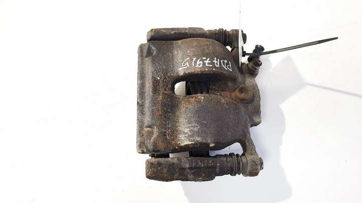 BMW 2 F22 F23 (2013 - 2017)  5424307 Передний суппорт