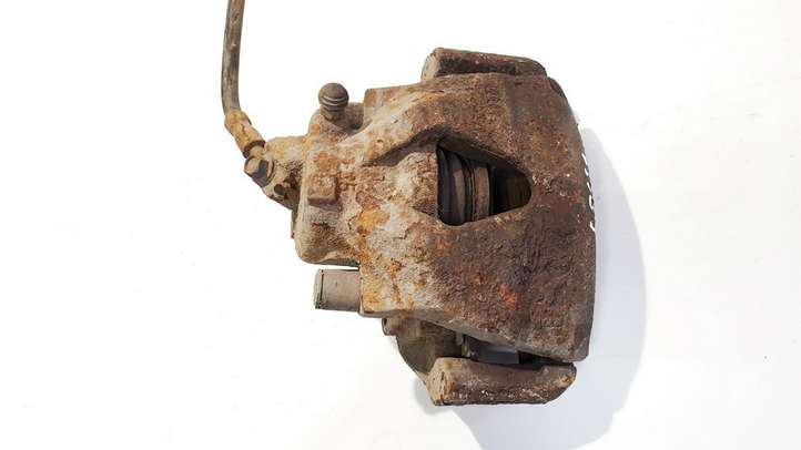 Audi A3/S3 8L (2000 - 2003)   Передний суппорт