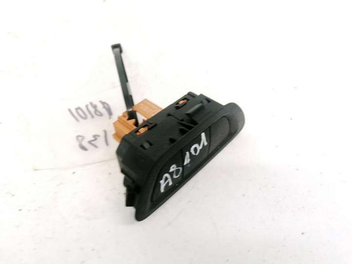 Citroen C5 (2004 - 2008)  9682436677 Другие включатели / ручки/ переключатели