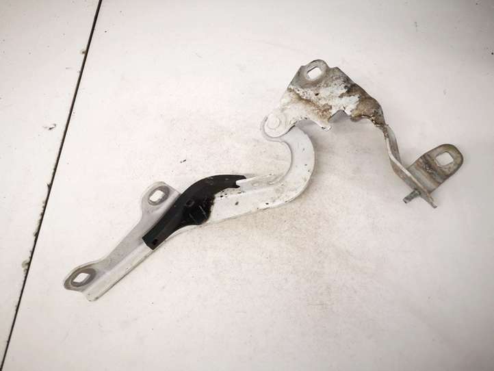 Renault Laguna (2007 - 2015)  654000001r Петля (петли) капота