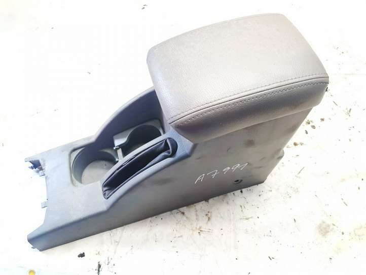 Chevrolet Nubira (2003 - 2009)  96554763 Подлокотник
