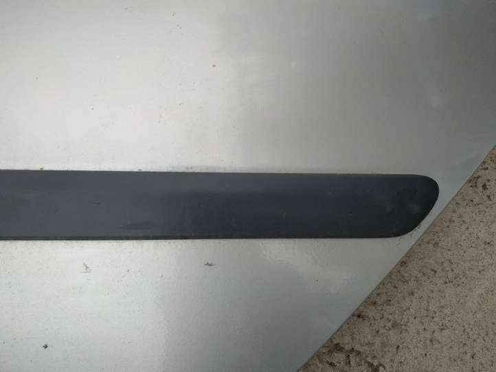 Toyota Avensis T220 (2000 - 2003)    Отделка дверей (молдинги) задней двери