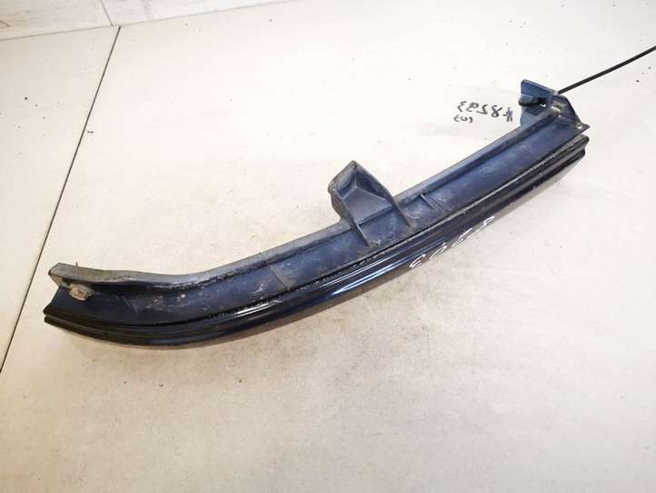 Opel Zafira (1999 - 2003)  90580651 Отделка передней фары