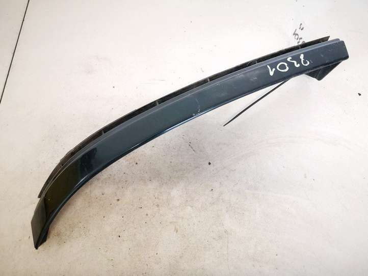 Opel Zafira (1999 - 2003)  90580651 Отделка передней фары