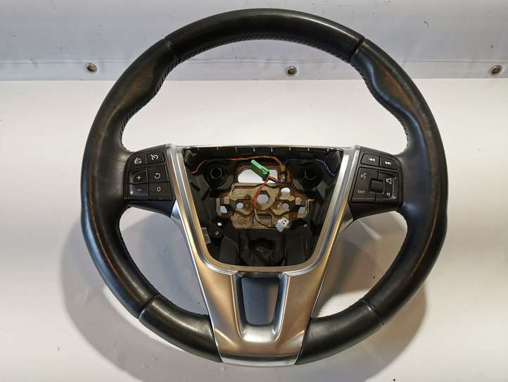 Volvo V40 (2012 - 2016)  31250592 Руль