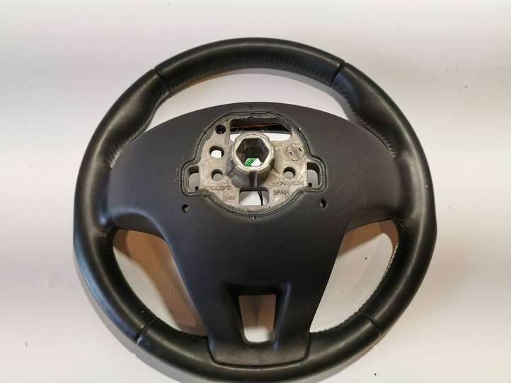 Volvo V40 (2012 - 2016)  31250592 Руль