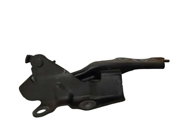 Mazda 5 (2005 - 2010)   Петля (петли) капота