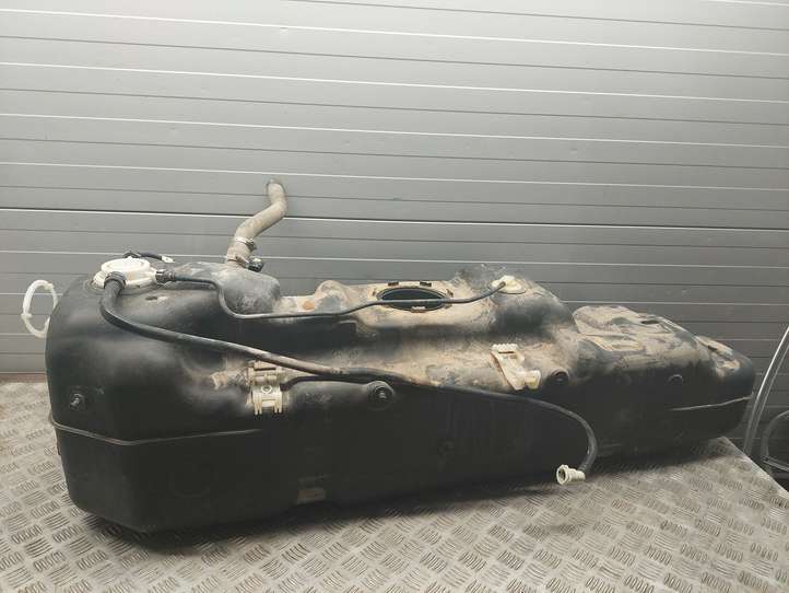 Dodge Ram (2008 - )  P68235574AA Топливный бак