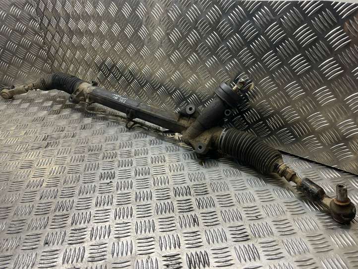 Volkswagen PASSAT B5 (1997 - 2000)  8D1422074A Рулевая колонка