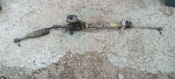 Audi A3/S3 8L (1996 - 2000)  1J0422187 Рулевая колонка