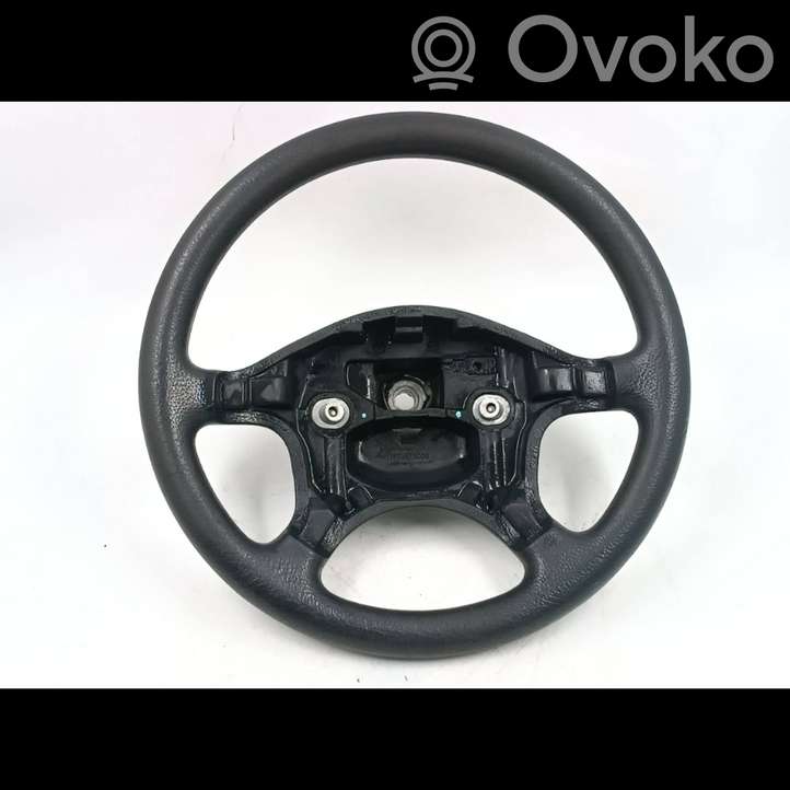 Peugeot 406 (1999 - 2006)  1870573000 Руль