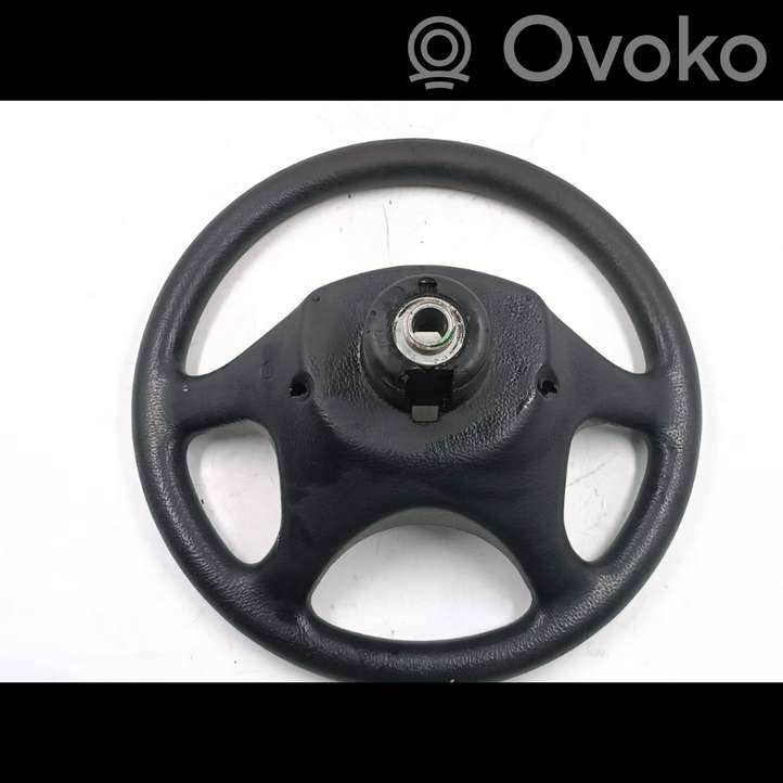 Peugeot 406 (1999 - 2006)  1870573000 Руль
