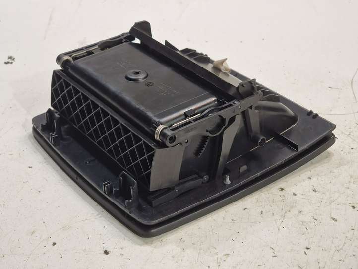 Volkswagen Touran I (2003 - 2010)  1T1857921B Ящик для вещей