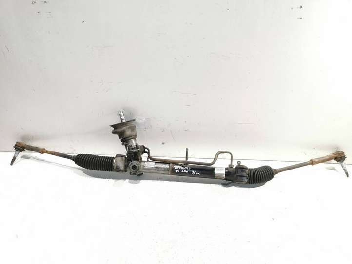 Opel Insignia A (2008 - 2017)  P13292325 Рулевая колонка