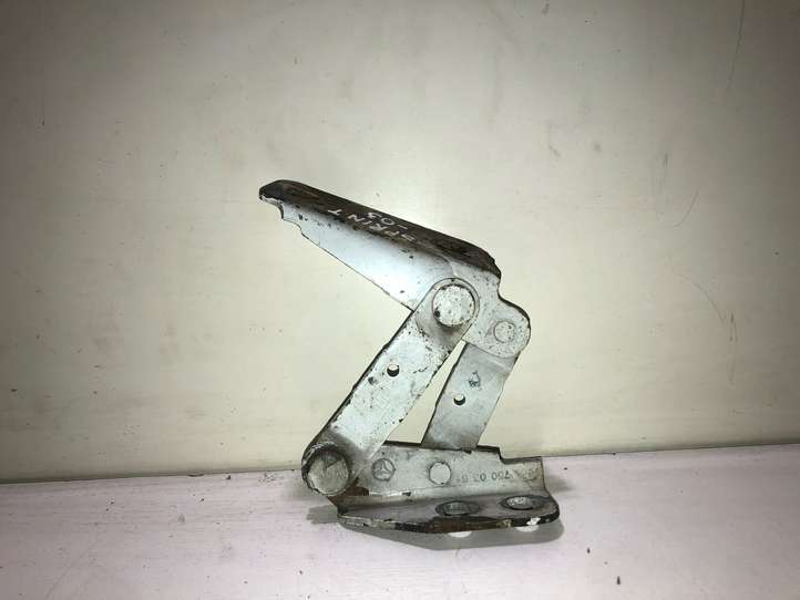 Mercedes-Benz Sprinter W901 W902 W903 W904 (1995 - 2007)  907500351 Петля (петли) капота