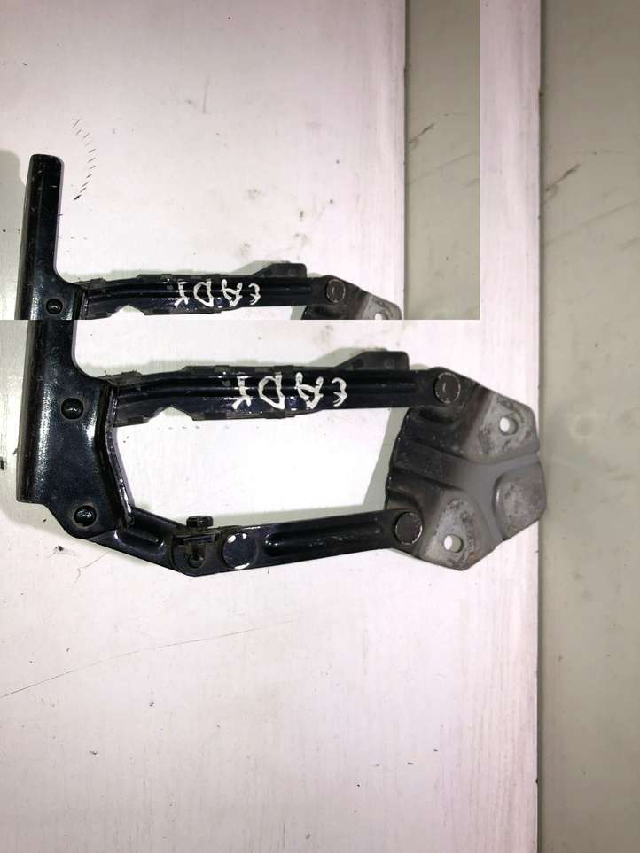 Volkswagen Caddy (2004 - 2010)  1T0823302B Петля (петли) капота