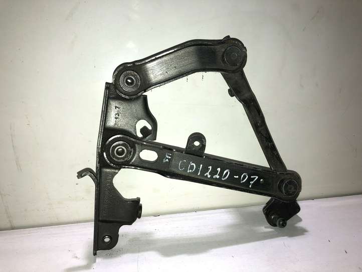 Mercedes-Benz E W211 (2002 - 2009)  2118800228 Петля (петли) капота