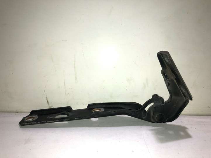 Audi A4 (2000 - 2006)  8E0823302E Петля (петли) капота
