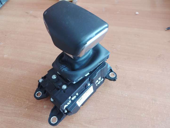 Audi A4 (2015 - 2019)  8W1713041E Механизм переключения передач (кулиса) (в салоне)