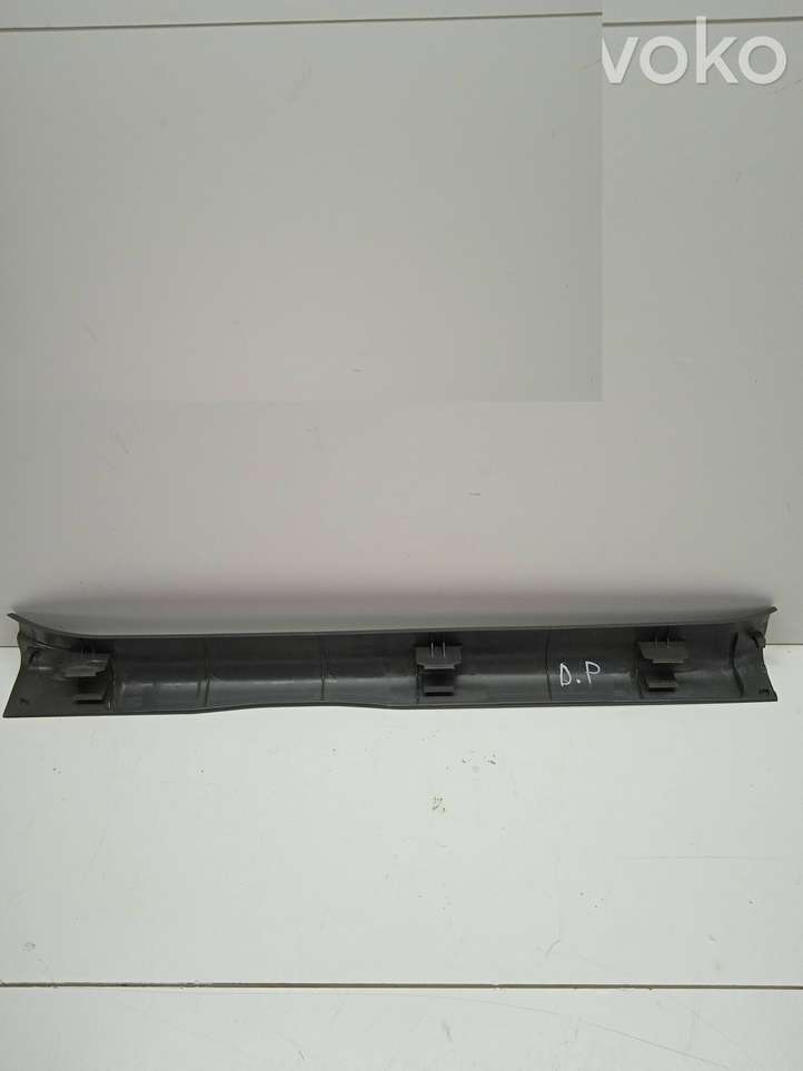 Toyota Prius (XW20) (2003 - 2009)  6791347020 Отделка переднего порога (внутренняя)